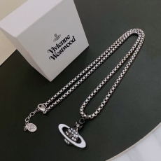 Vivienne Westwood Necklaces